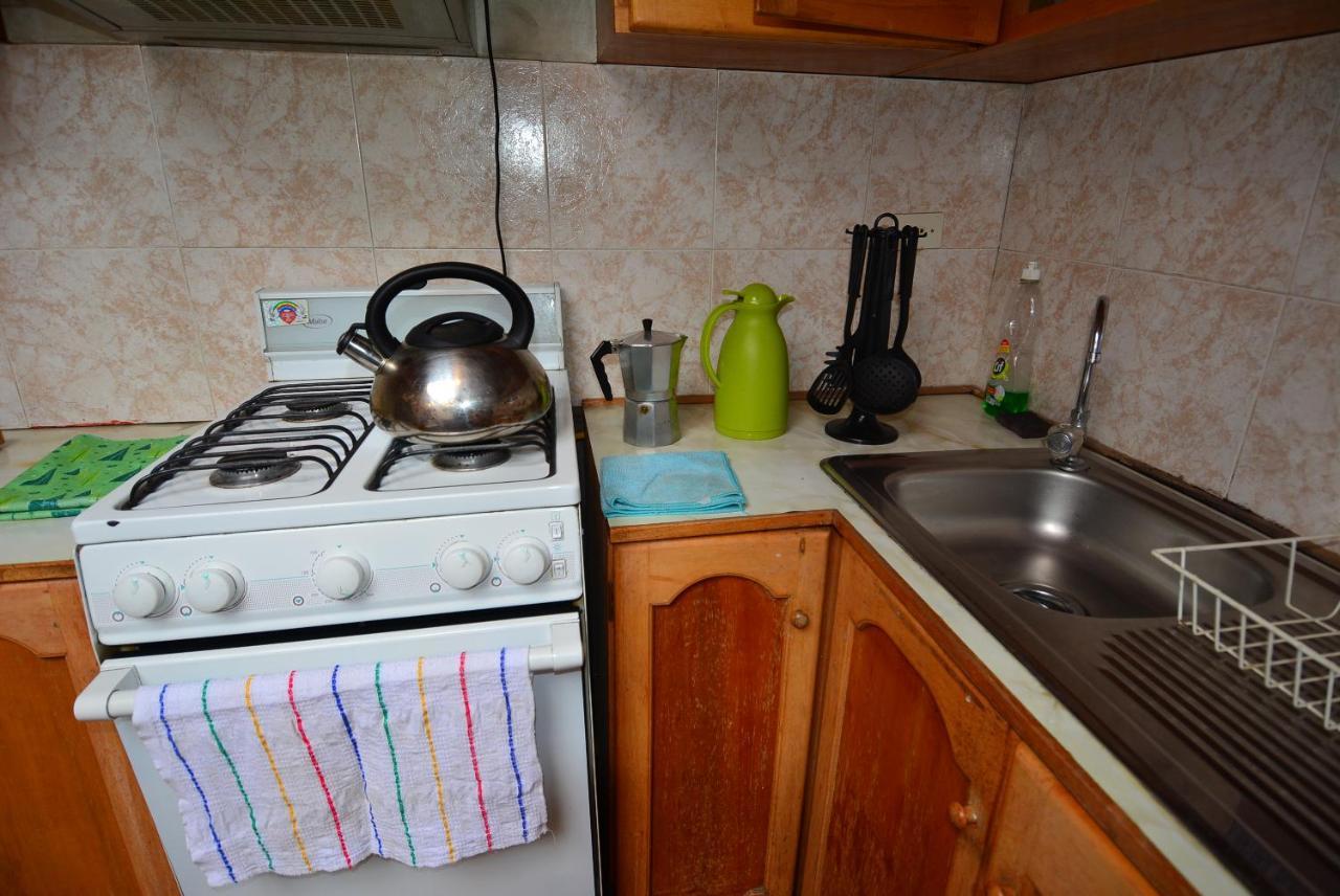 Apartamento Cusco Apartments Cuzco