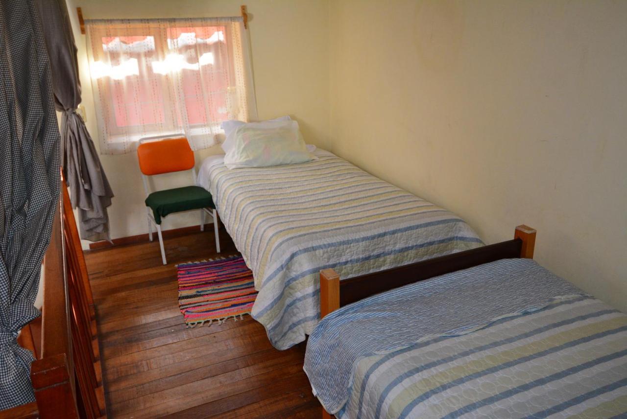 Apartamento Cusco Apartments *