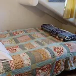 Cusco Apartments