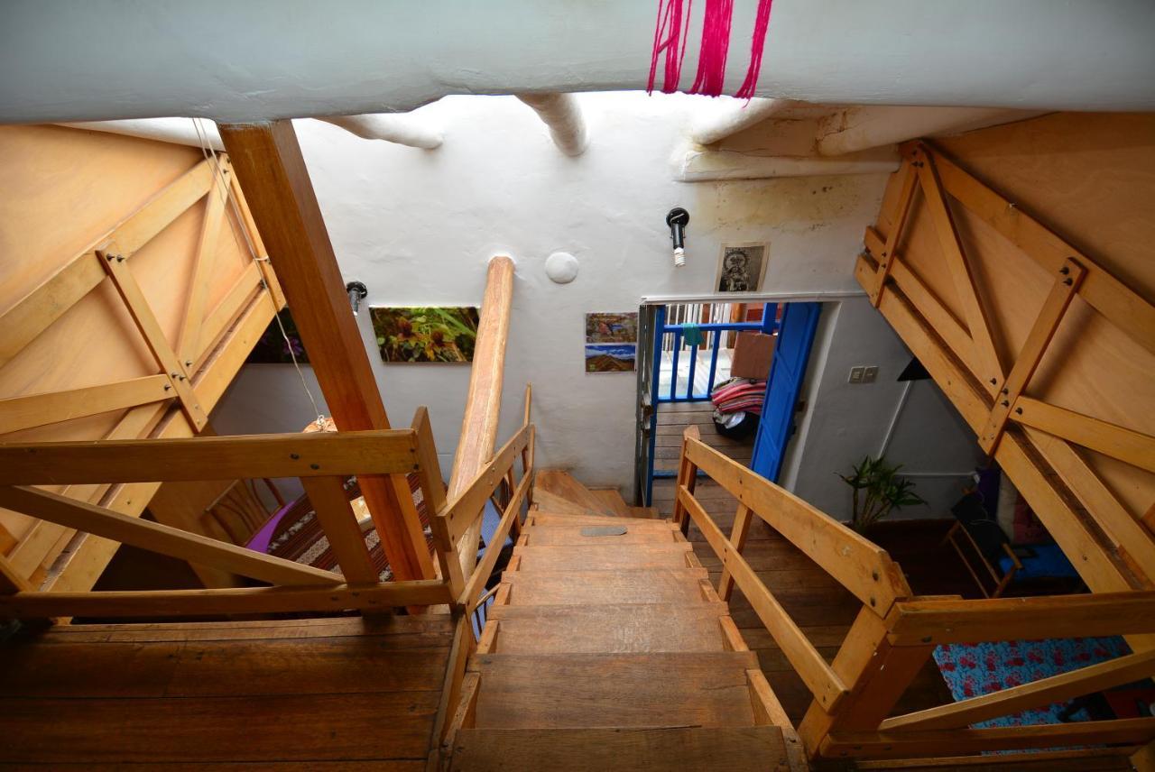 Apartment Cusco Apartments Cusco